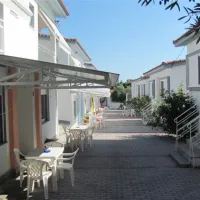 camping-bungalows-kouyoni-gerakini-5vmlr