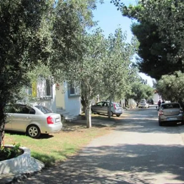 camping-bungalows-kouyoni-gerakini-lwwkm