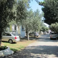 camping-bungalows-kouyoni-gerakini-lwwkm