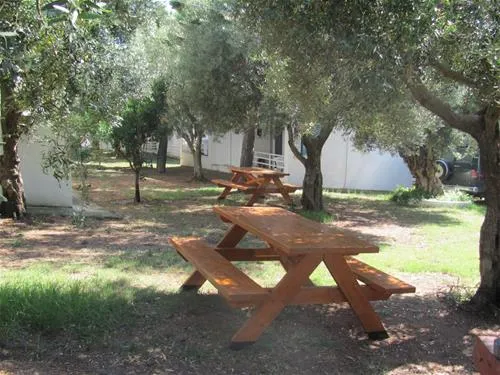 camping-bungalows-kouyoni-gerakini-upz2z