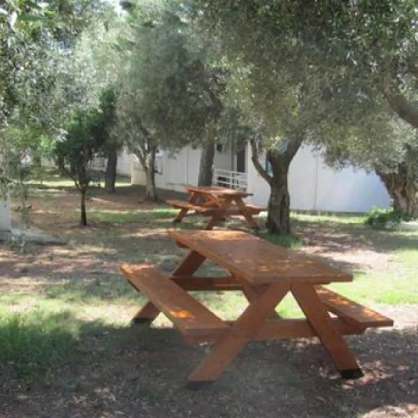 camping-bungalows-kouyoni-gerakini-upz2z