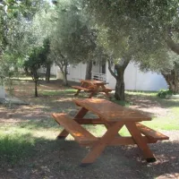 camping-bungalows-kouyoni-gerakini-upz2z