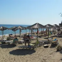 camping-bungalows-kouyoni-gerakini-z8nav