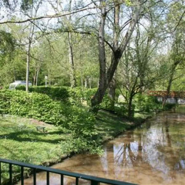 camping-municipal-olivet-fnuxu