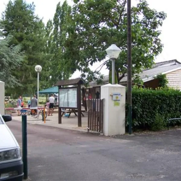 camping-municipal-olivet-hptle
