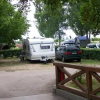 camping-municipal-olivet-kowli