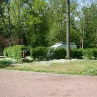 camping-municipal-olivet-x2u8q