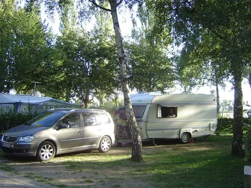 camping-municipal-olivet-xyoyy