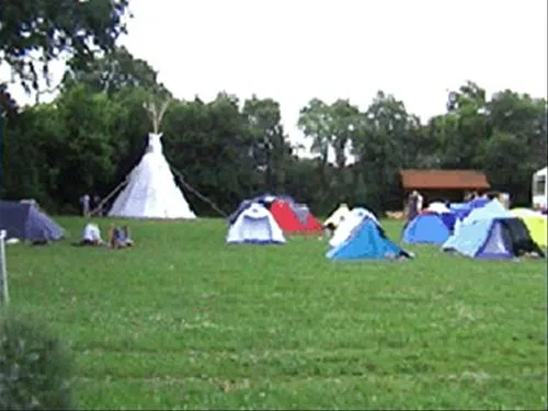 camping-auf-dem-bauernhof-kelheim-herrnsaal-lr9jo