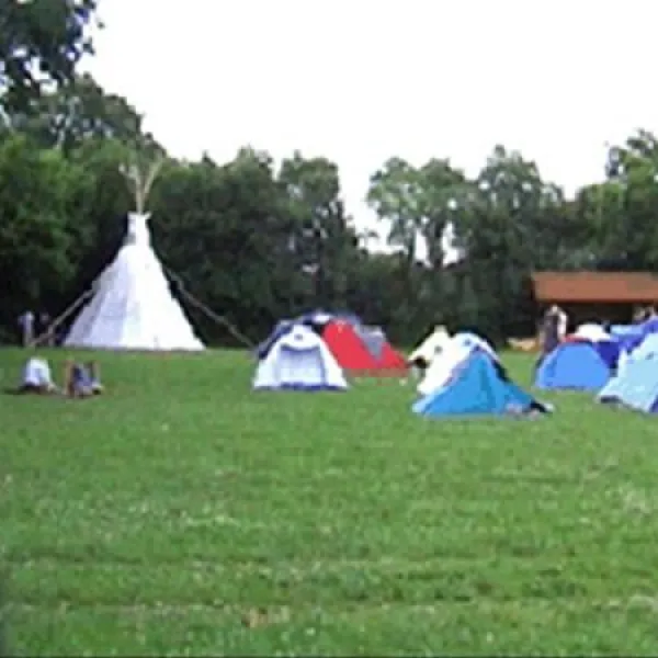 camping-auf-dem-bauernhof-kelheim-herrnsaal-lr9jo