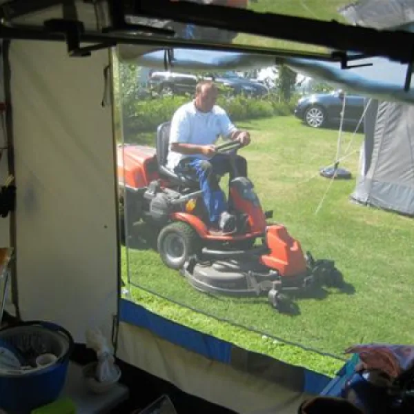 camping-zur-perle-bsum-1a34v