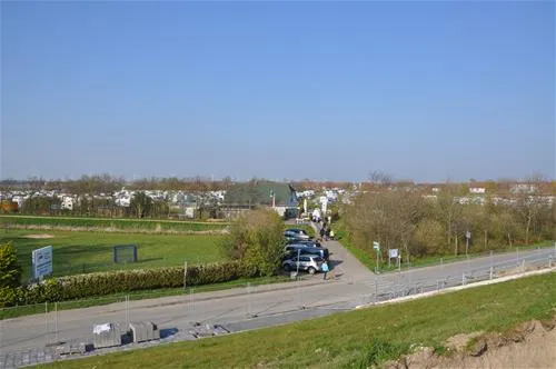 camping-zur-perle-bsum-663oo