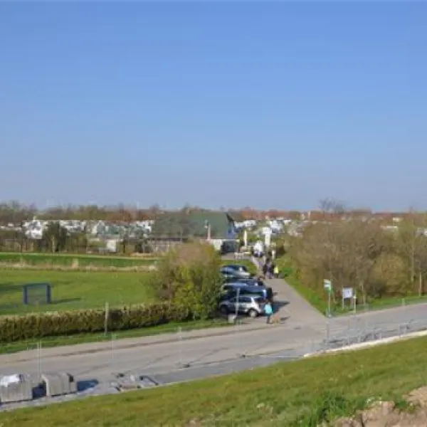 camping-zur-perle-bsum-663oo