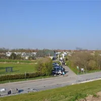camping-zur-perle-bsum-663oo