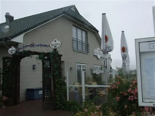 camping-zur-perle-bsum-6kwh0