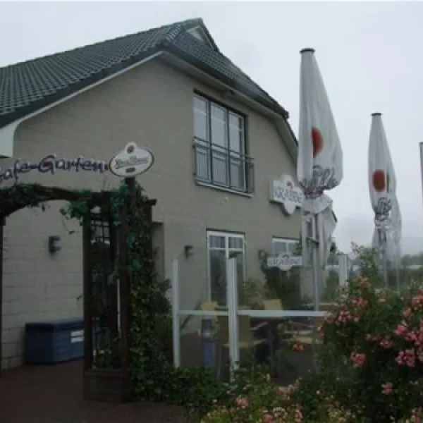camping-zur-perle-bsum-6kwh0