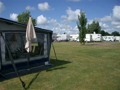 camping-zur-perle-bsum-6wkmf