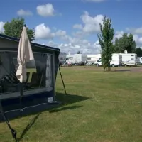 camping-zur-perle-bsum-6wkmf
