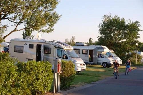camping-zur-perle-bsum-cfuyk