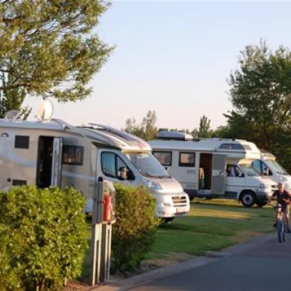 camping-zur-perle-bsum-cfuyk