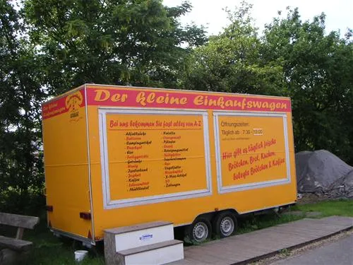 camping-zur-perle-bsum-clibq