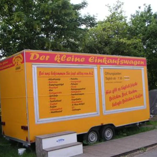 camping-zur-perle-bsum-clibq
