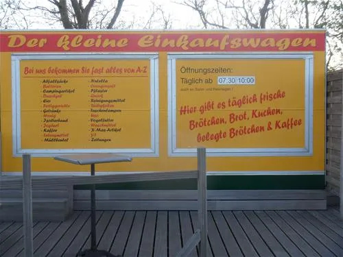 camping-zur-perle-bsum-ddxkf