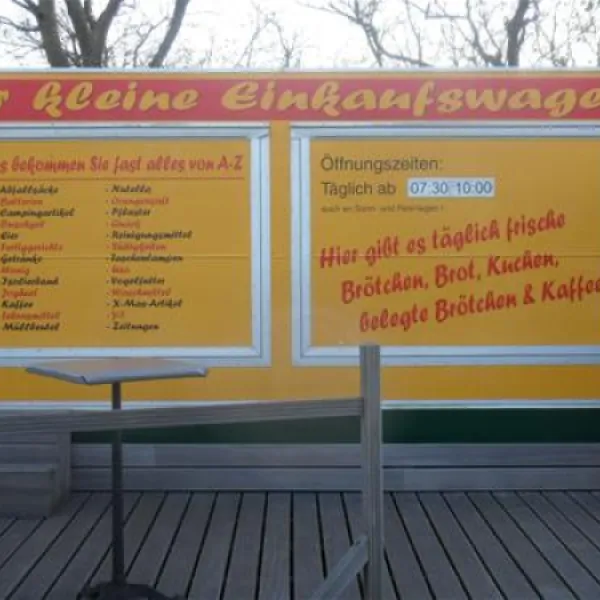 camping-zur-perle-bsum-ddxkf