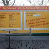 camping-zur-perle-bsum-ddxkf