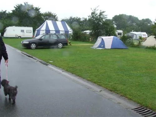 camping-zur-perle-bsum-eqbh7