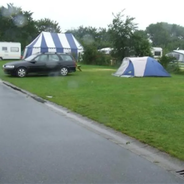 camping-zur-perle-bsum-eqbh7