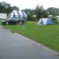 camping-zur-perle-bsum-eqbh7