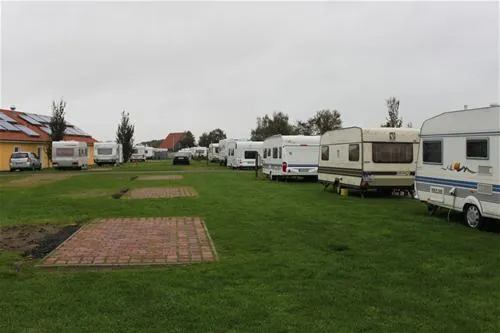 camping-zur-perle-bsum-gb5ag