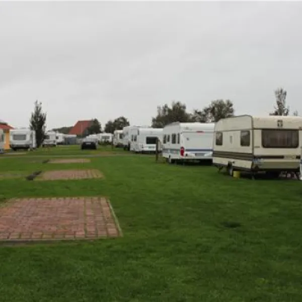 camping-zur-perle-bsum-gb5ag