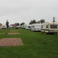 camping-zur-perle-bsum-gb5ag