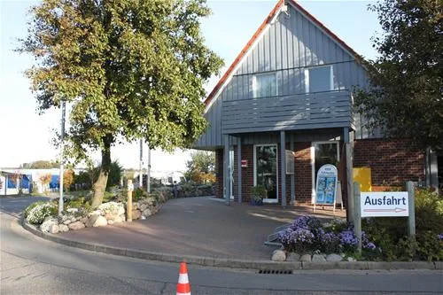 camping-zur-perle-bsum-gqcnw