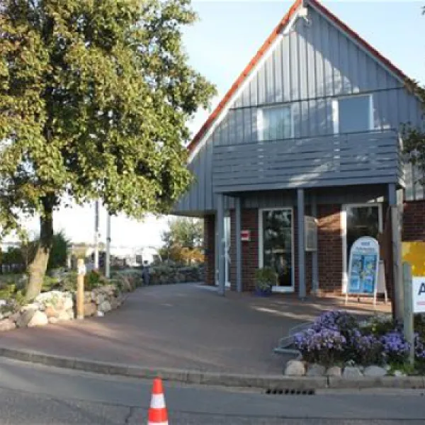 camping-zur-perle-bsum-gqcnw