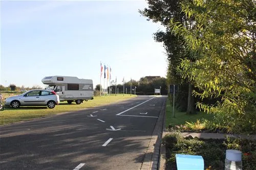 camping-zur-perle-bsum-hoobk
