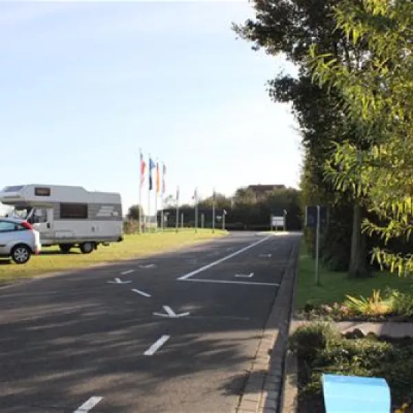 camping-zur-perle-bsum-hoobk