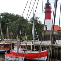 camping-zur-perle-bsum-i2mws