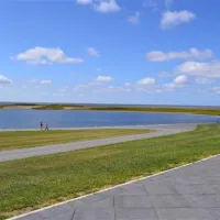 camping-zur-perle-bsum-ifkht