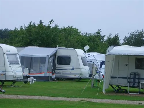 camping-zur-perle-bsum-ilxb2