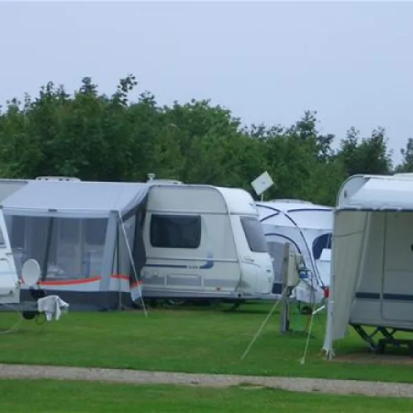 camping-zur-perle-bsum-ilxb2