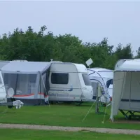 camping-zur-perle-bsum-ilxb2