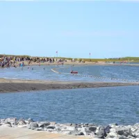 camping-zur-perle-bsum-irso7