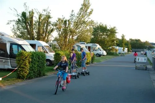 camping-zur-perle-bsum-j2z9p