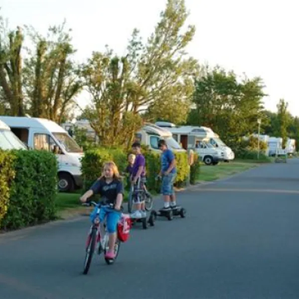 camping-zur-perle-bsum-j2z9p