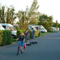 camping-zur-perle-bsum-j2z9p