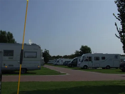 camping-zur-perle-bsum-ji041