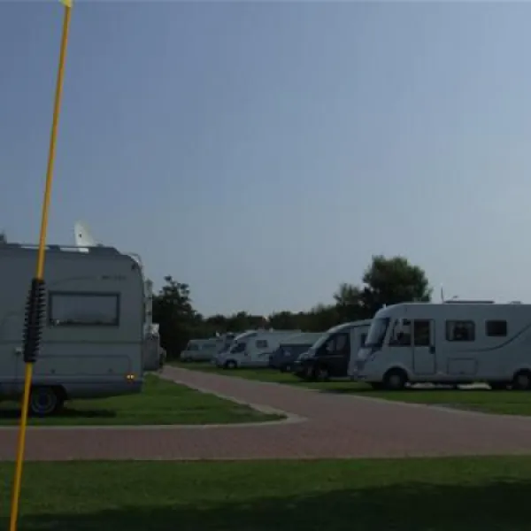 camping-zur-perle-bsum-ji041